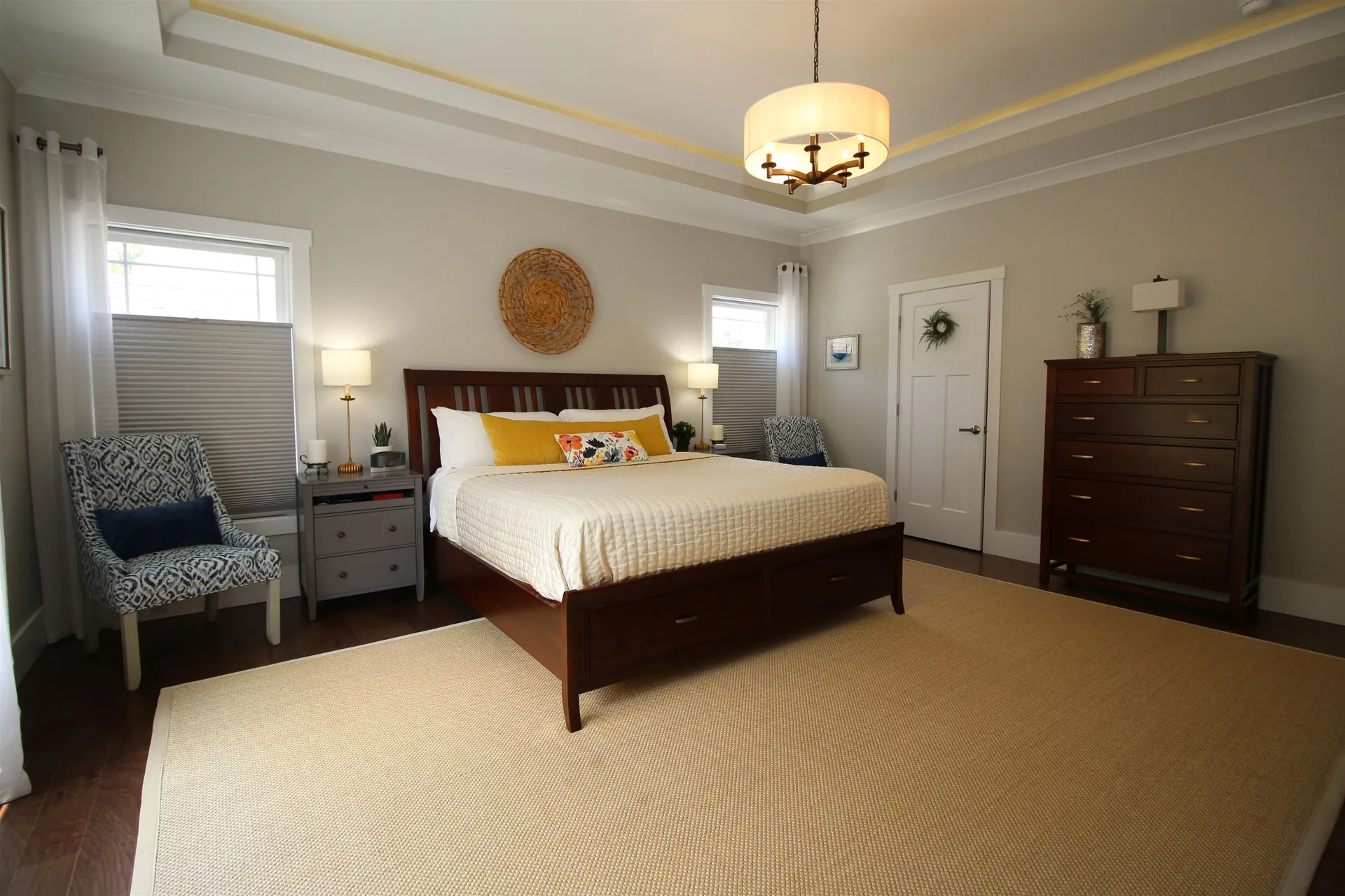 119 Boynton Hill Road Milford NH 03055