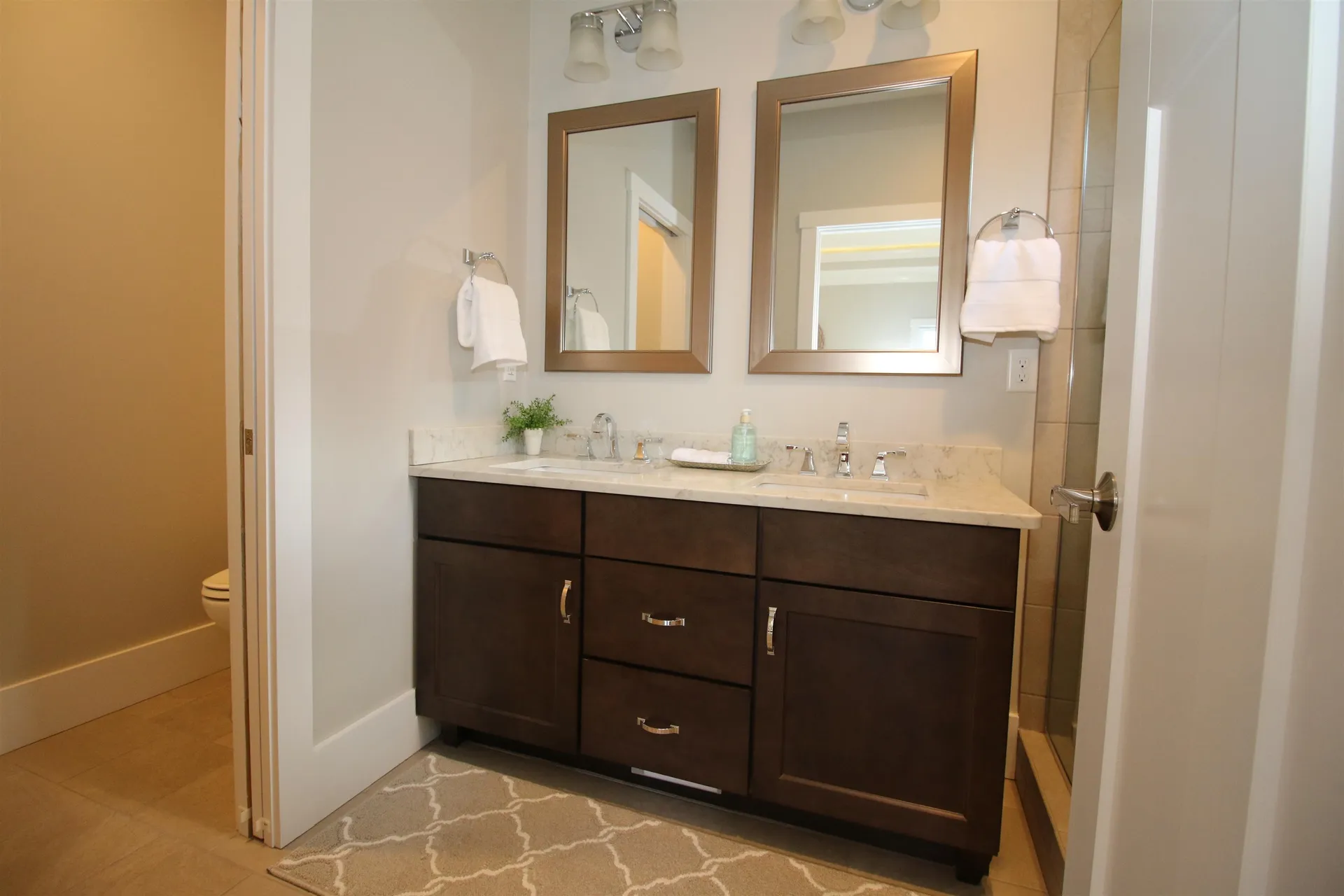 119 Boynton Hill Road Milford NH 03055