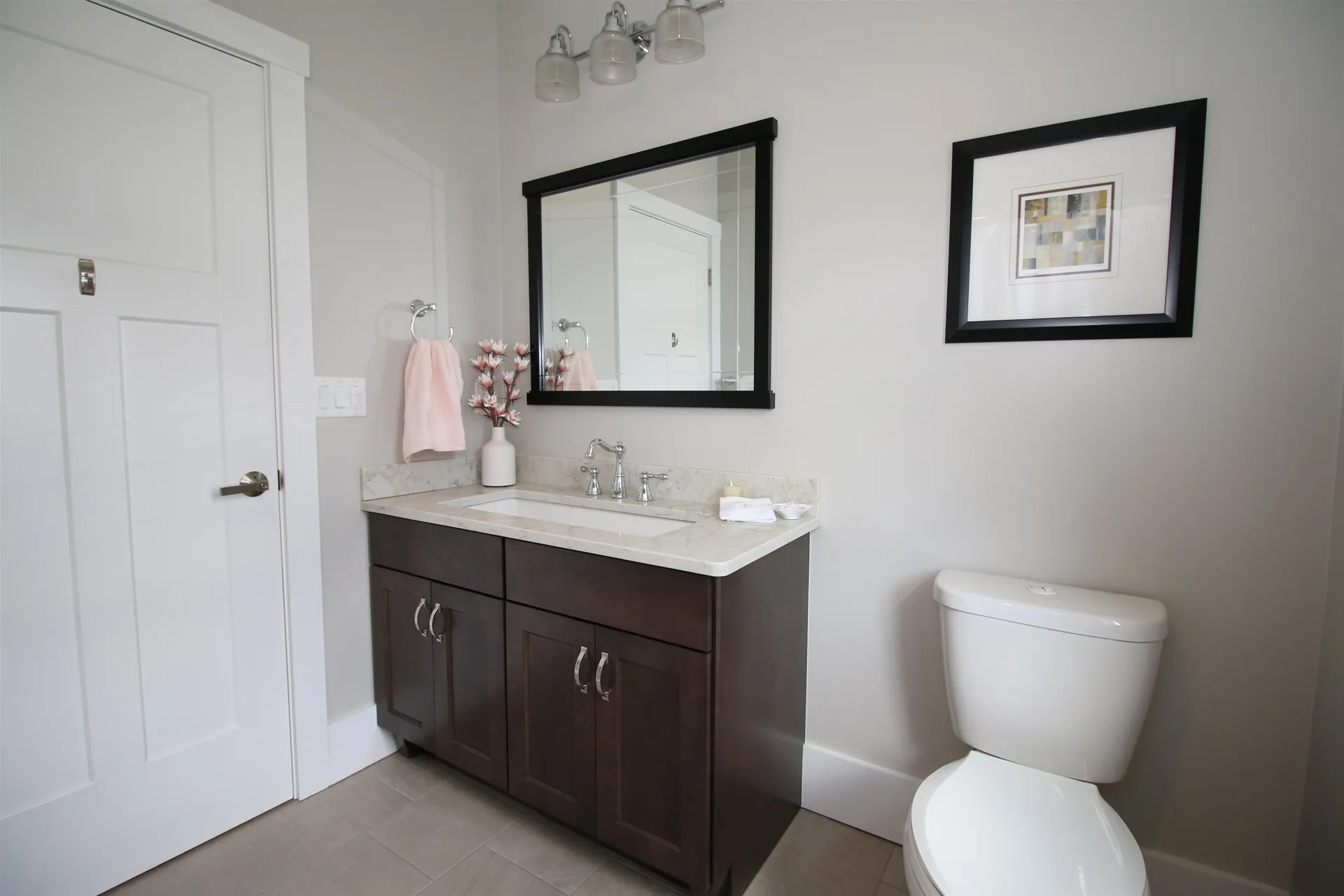 119 Boynton Hill Road Milford NH 03055