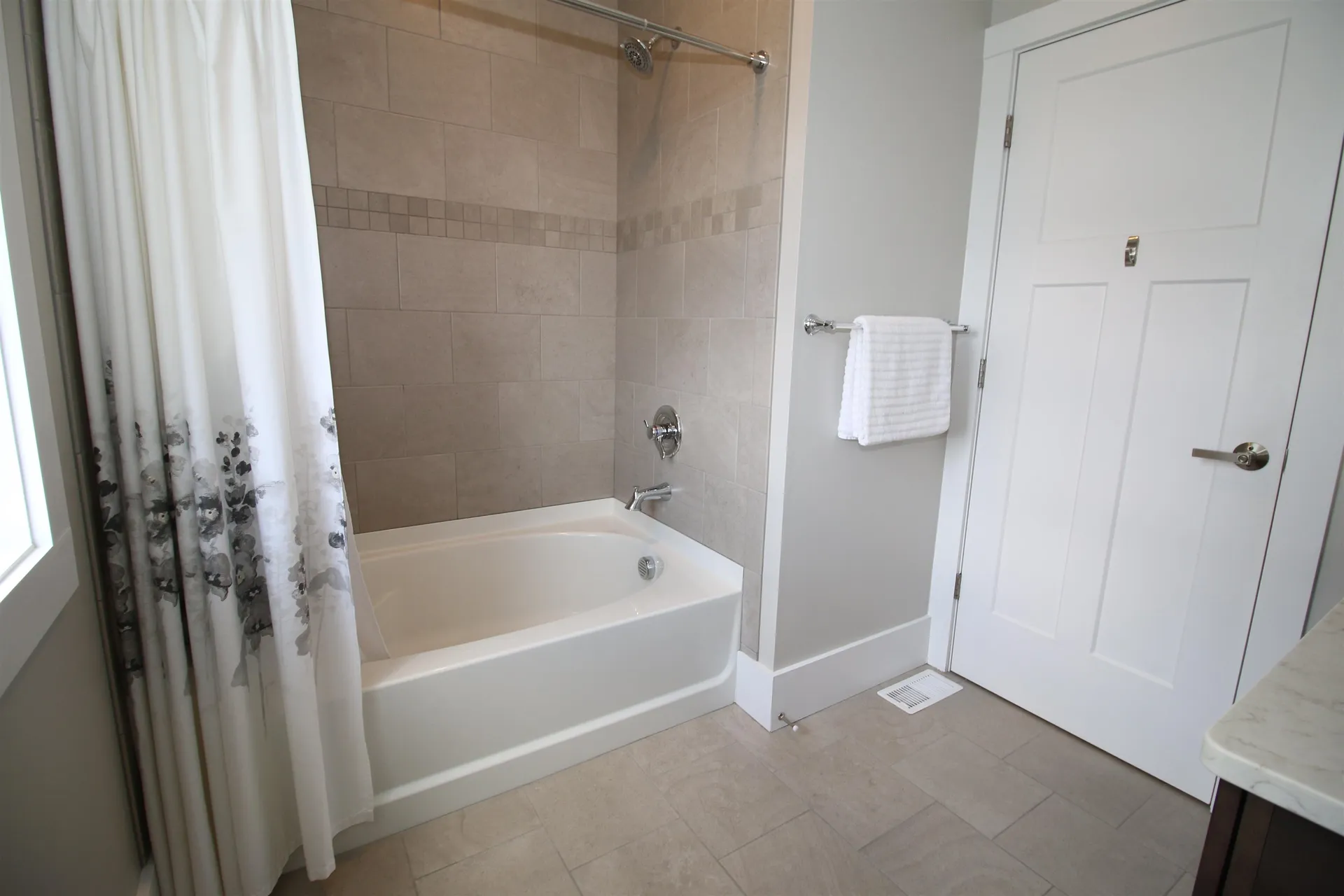 119 Boynton Hill Road Milford NH 03055