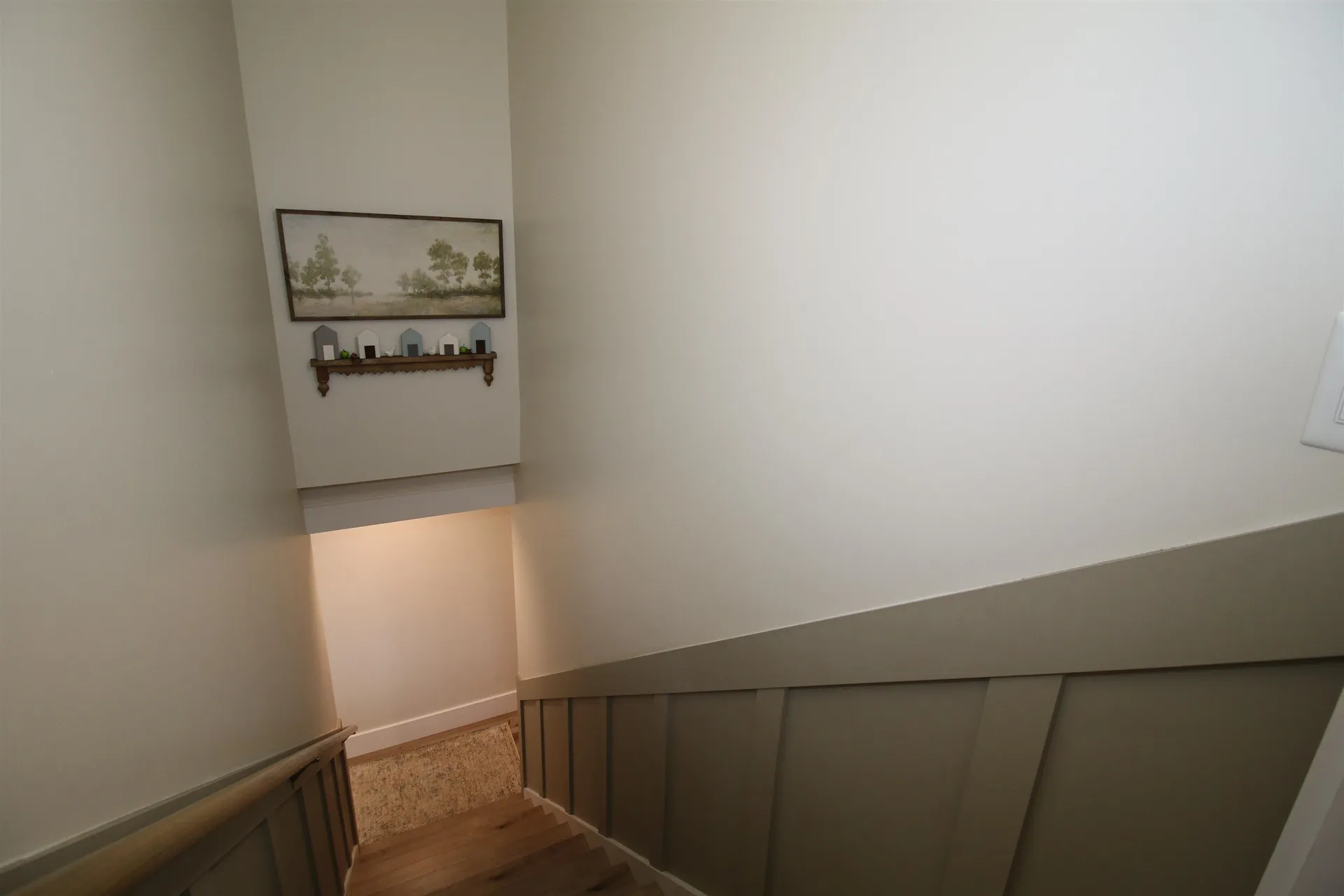 119 Boynton Hill Road Milford NH 03055