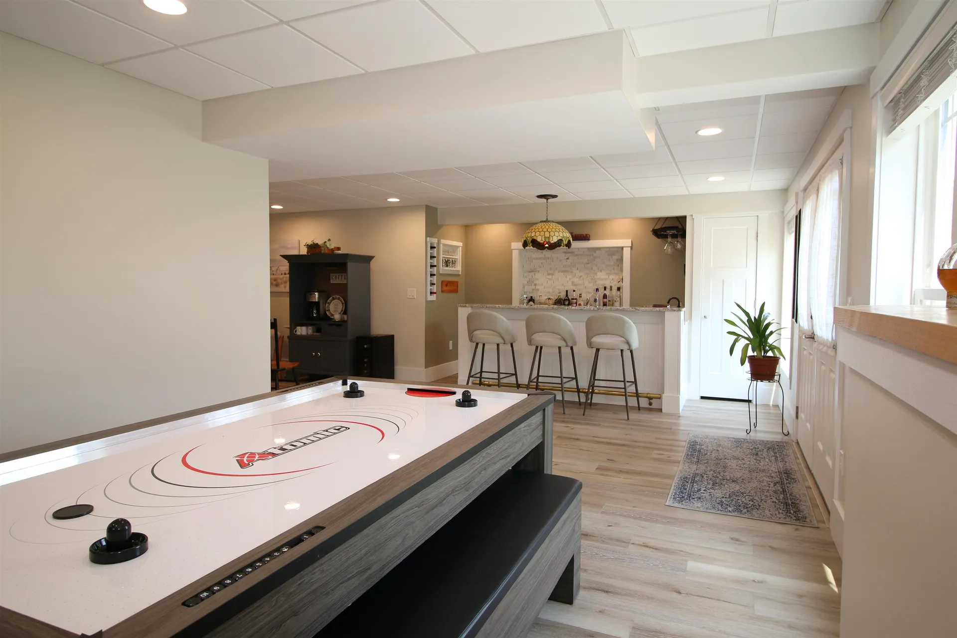 119 Boynton Hill Road Milford NH 03055