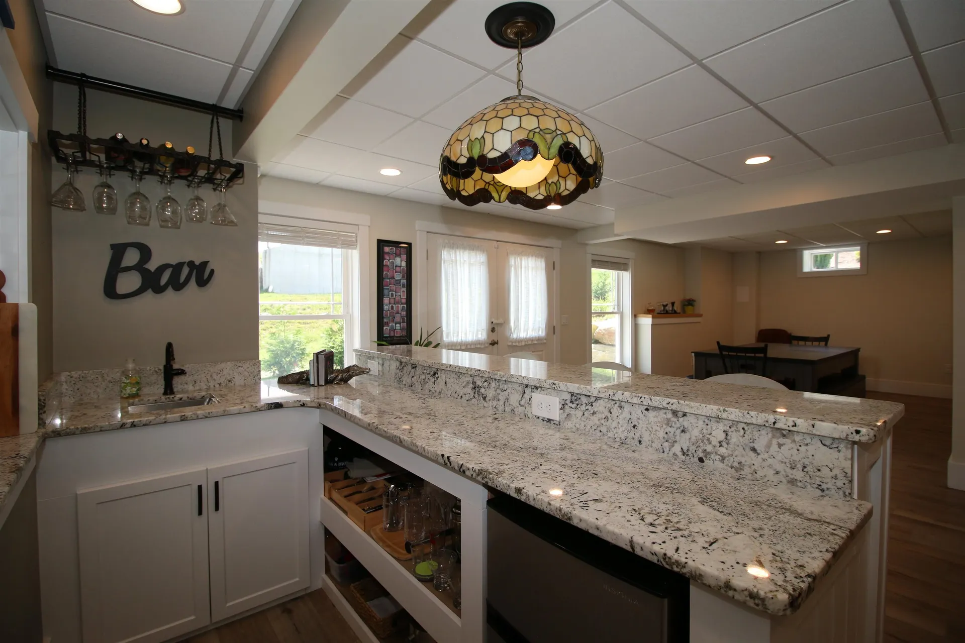 119 Boynton Hill Road Milford NH 03055