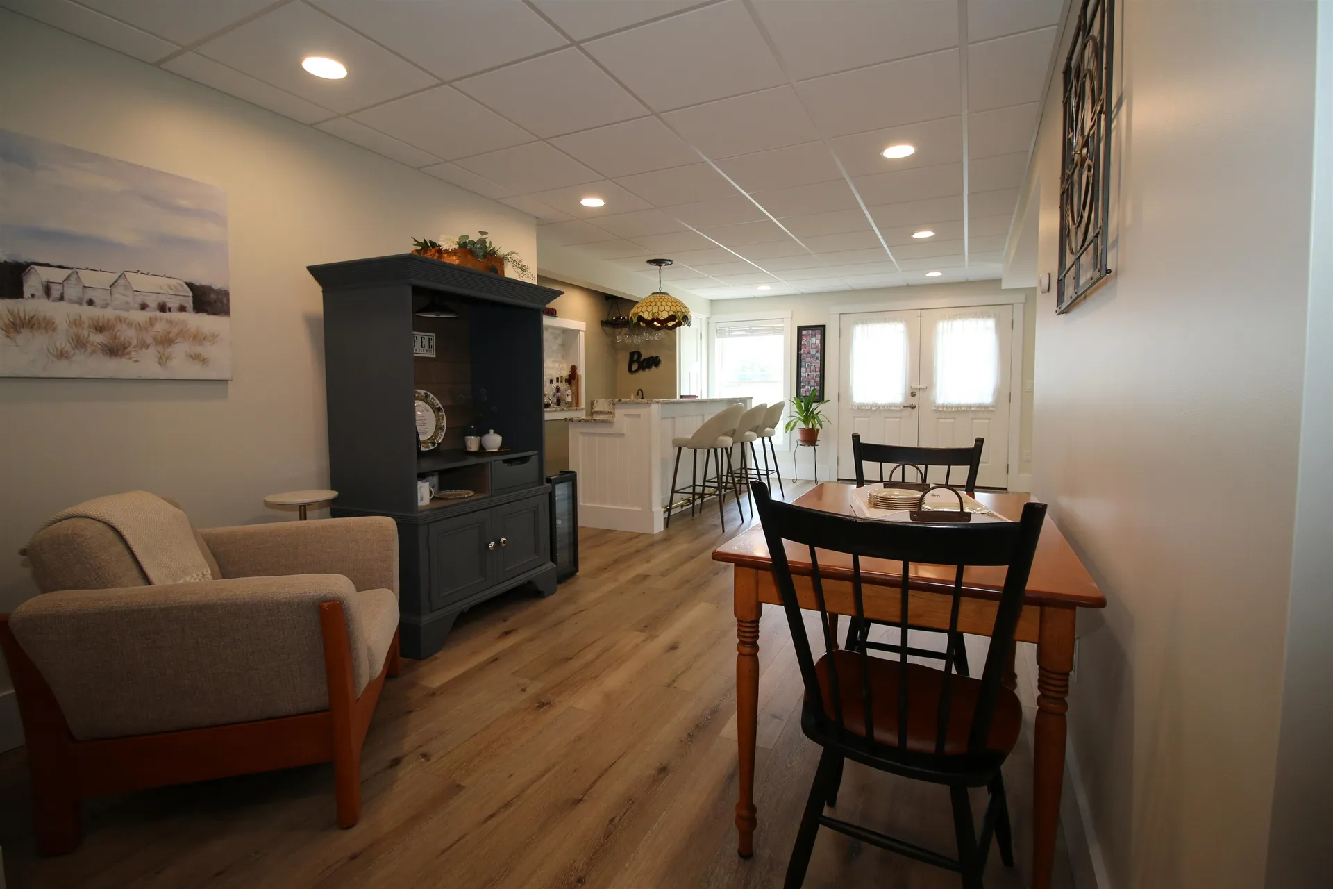 119 Boynton Hill Road Milford NH 03055