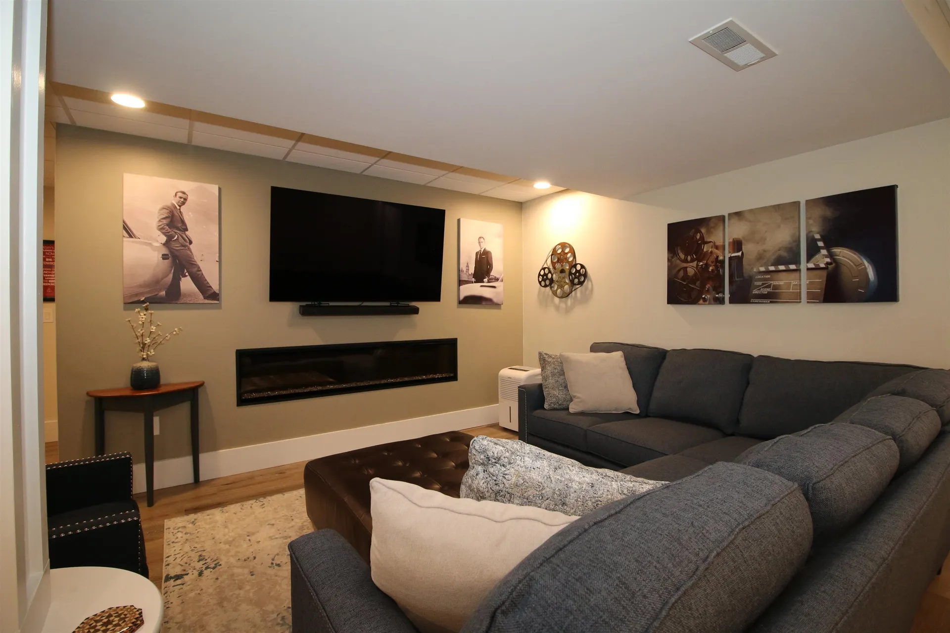 119 Boynton Hill Road Milford NH 03055