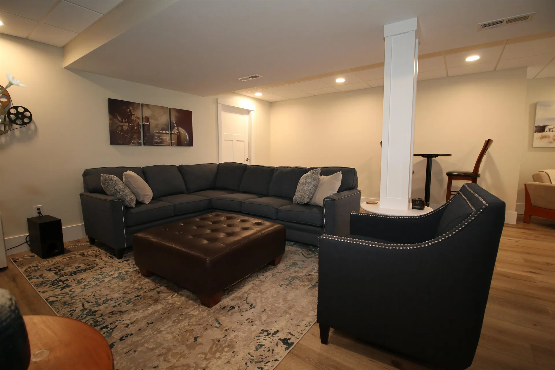 119 Boynton Hill Road Milford NH 03055