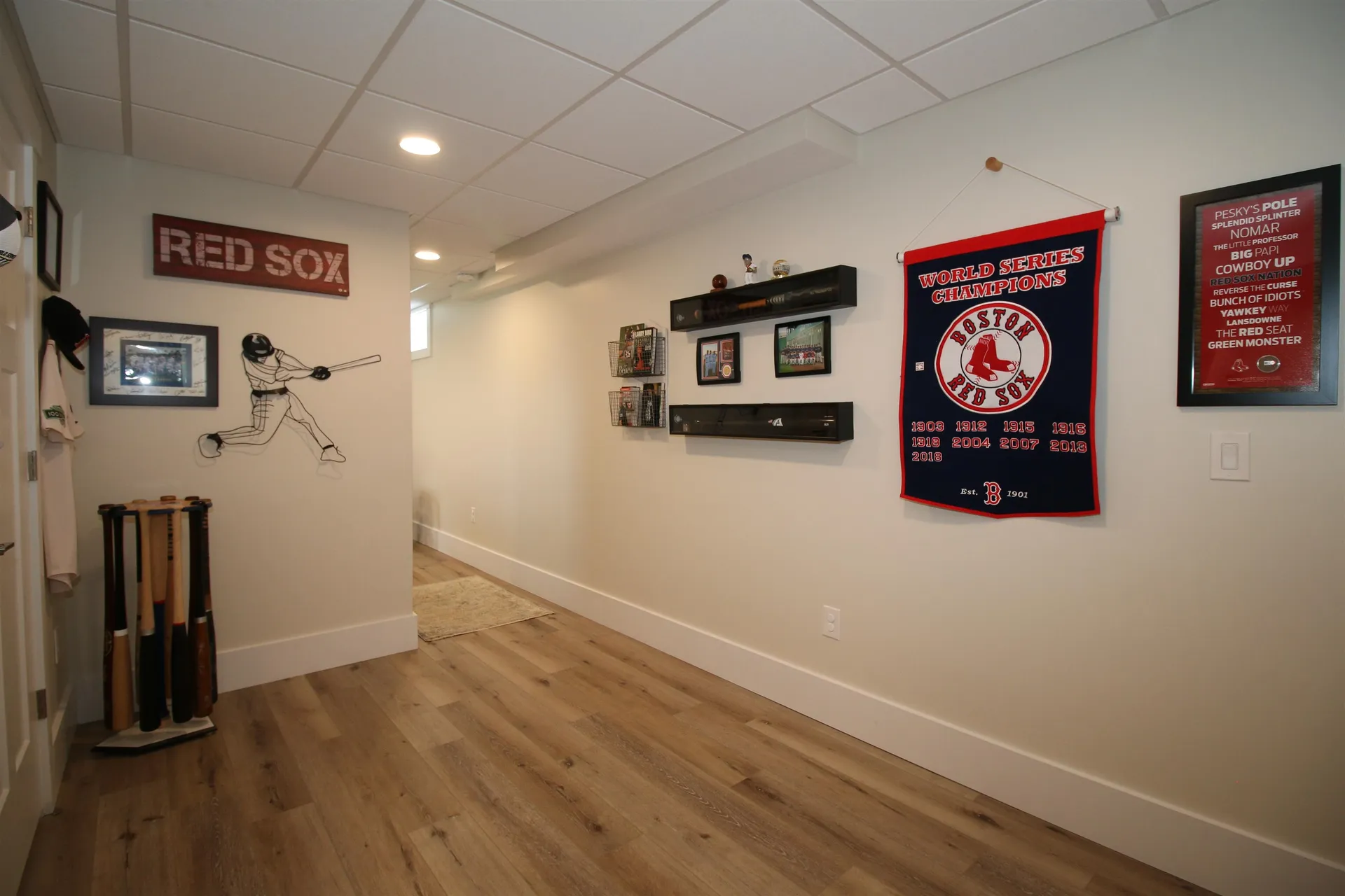 119 Boynton Hill Road Milford NH 03055