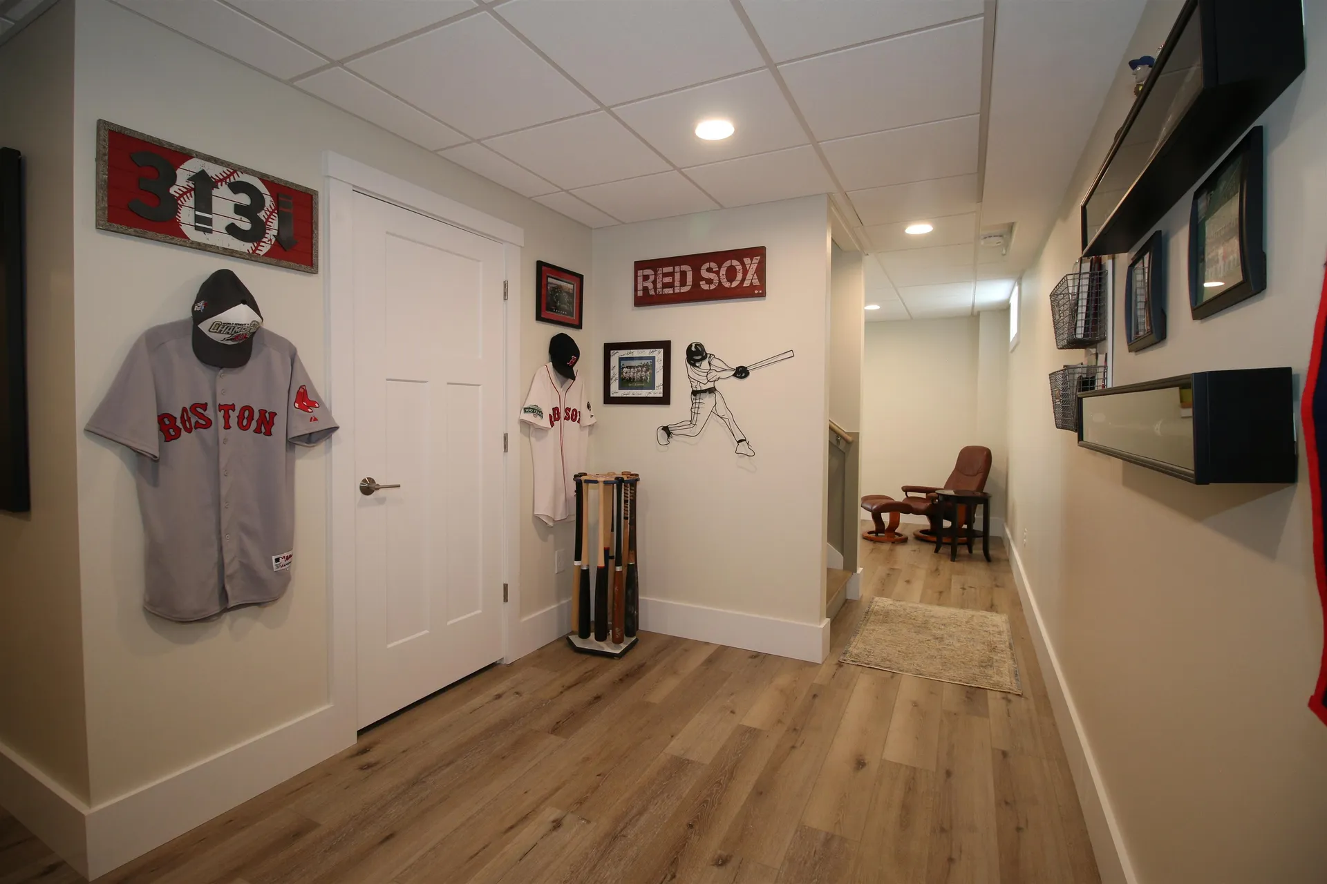 119 Boynton Hill Road Milford NH 03055