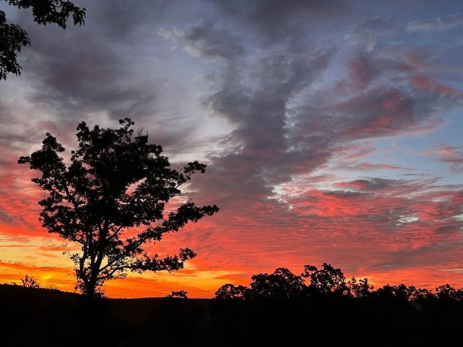 119 Boynton Hill Road Milford NH 03055