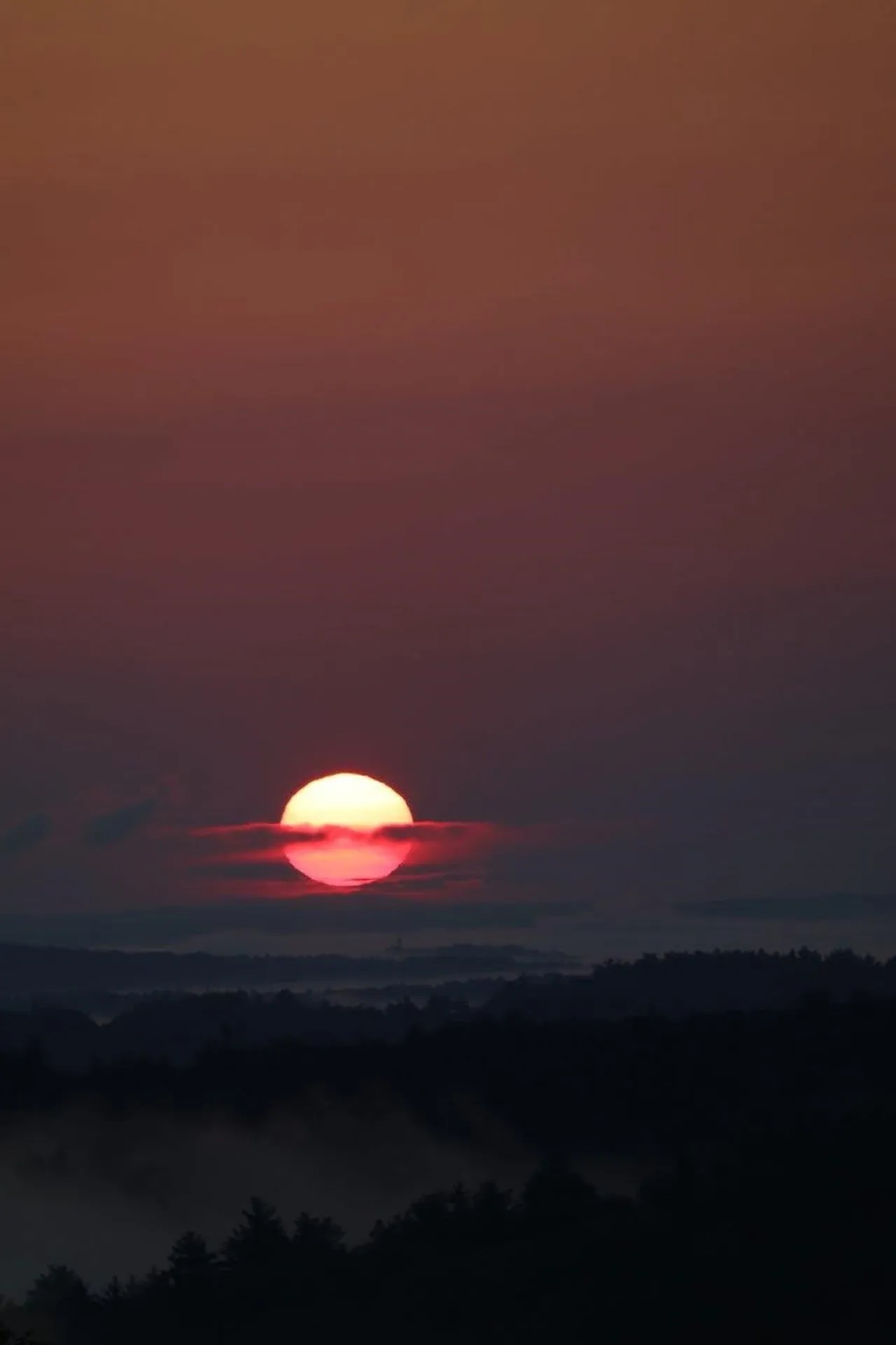 119 Boynton Hill Road Milford NH 03055