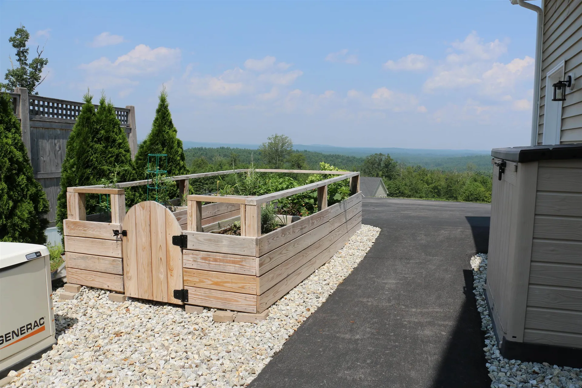 119 Boynton Hill Road Milford NH 03055