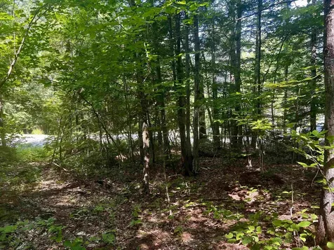 -- Landsdown Lane Conway NH 03818