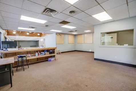 818 White Mountain Highway Milton NH 03851