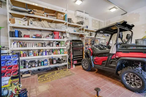 818 White Mountain Highway Milton NH 03851