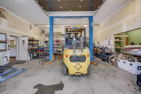 818 White Mountain Highway Milton NH 03851