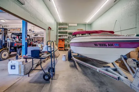 818 White Mountain Highway Milton NH 03851