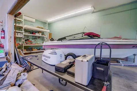 818 White Mountain Highway Milton NH 03851