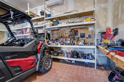 818 White Mountain Highway Milton NH 03851