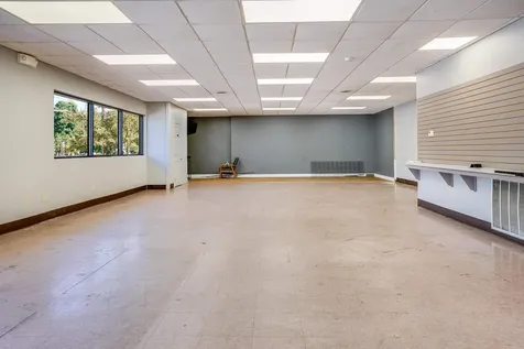 818 White Mountain Highway Milton NH 03851