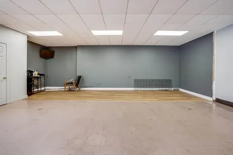 818 White Mountain Highway Milton NH 03851