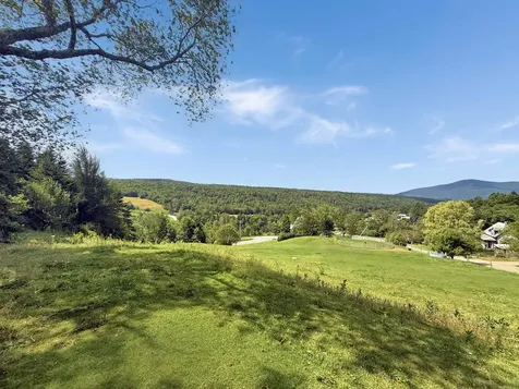 244-6 Nh Route 26 Colebrook NH 03576