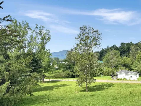 244-6 Nh Route 26 Colebrook NH 03576