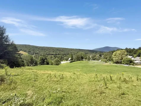 244-6 Nh Route 26 Colebrook NH 03576
