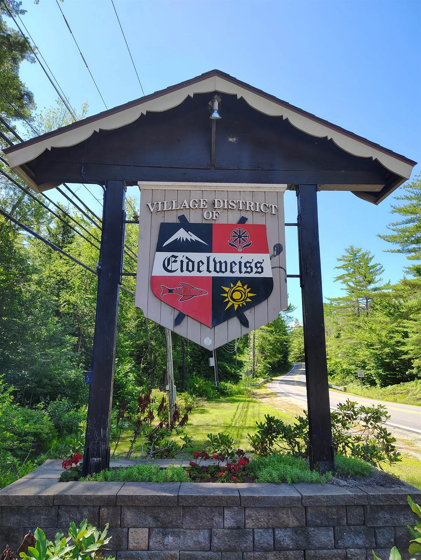 26 Omega Place Madison NH 03849