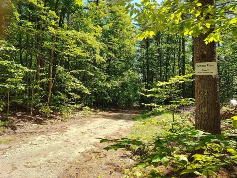 26 Omega Place Madison NH 03849
