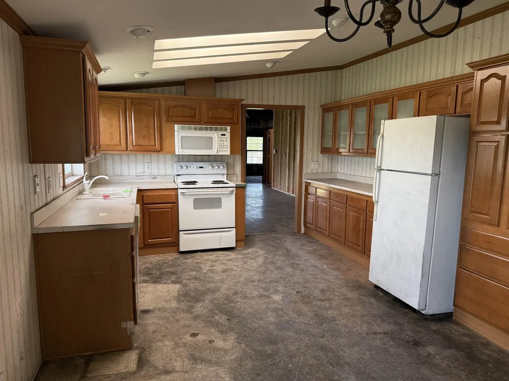 111 Deso Drive Alburgh VT 05440