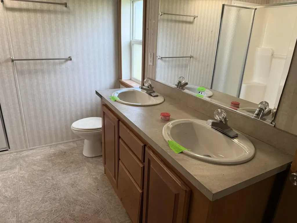 111 Deso Drive Alburgh VT 05440