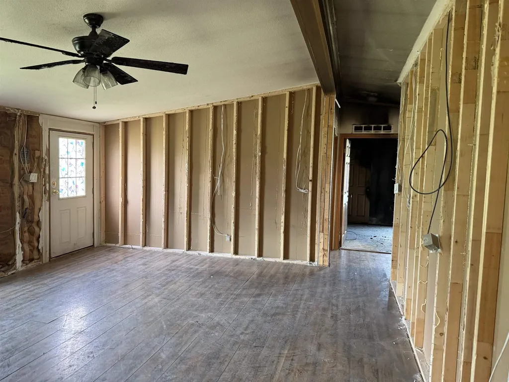 111 Deso Drive Alburgh VT 05440