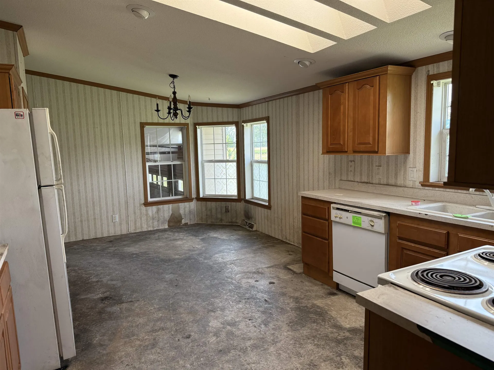 111 Deso Drive Alburgh VT 05440