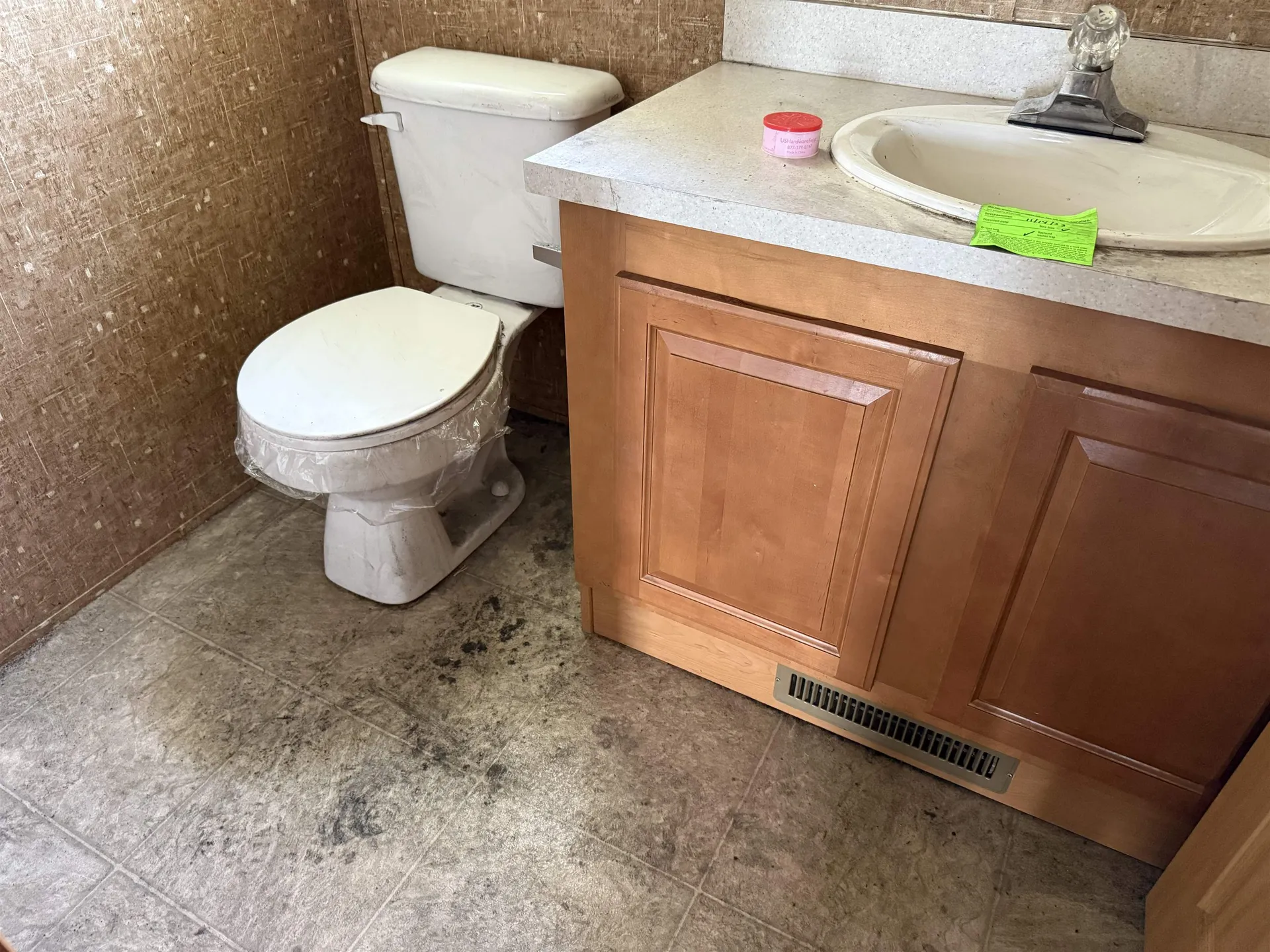 111 Deso Drive Alburgh VT 05440