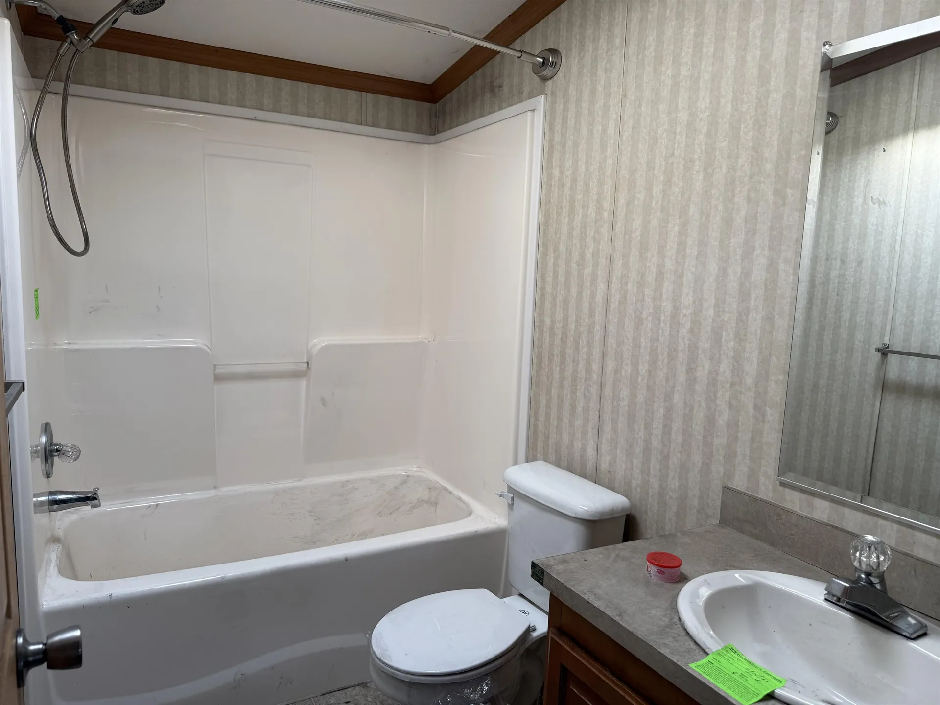 111 Deso Drive Alburgh VT 05440