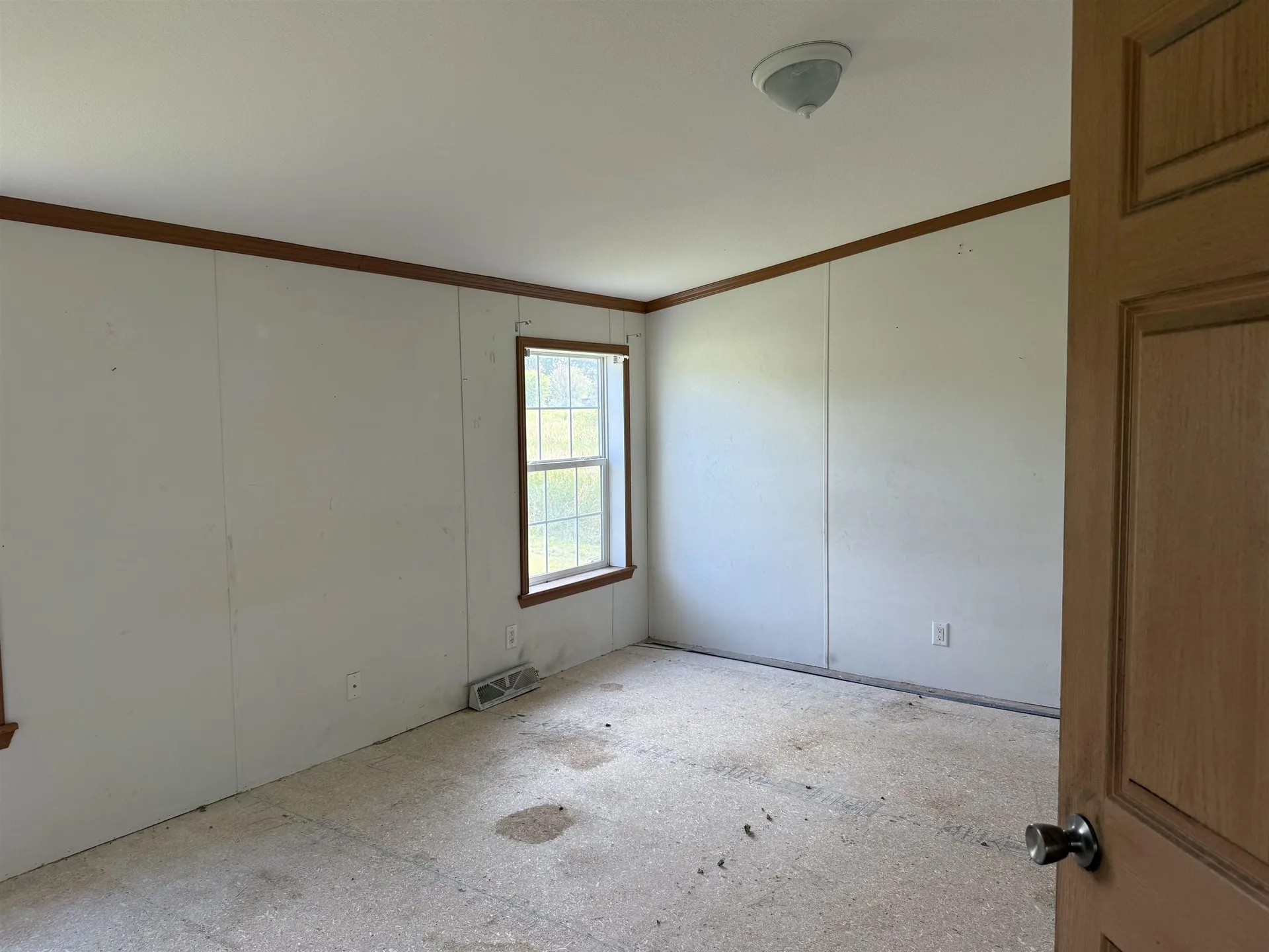 111 Deso Drive Alburgh VT 05440