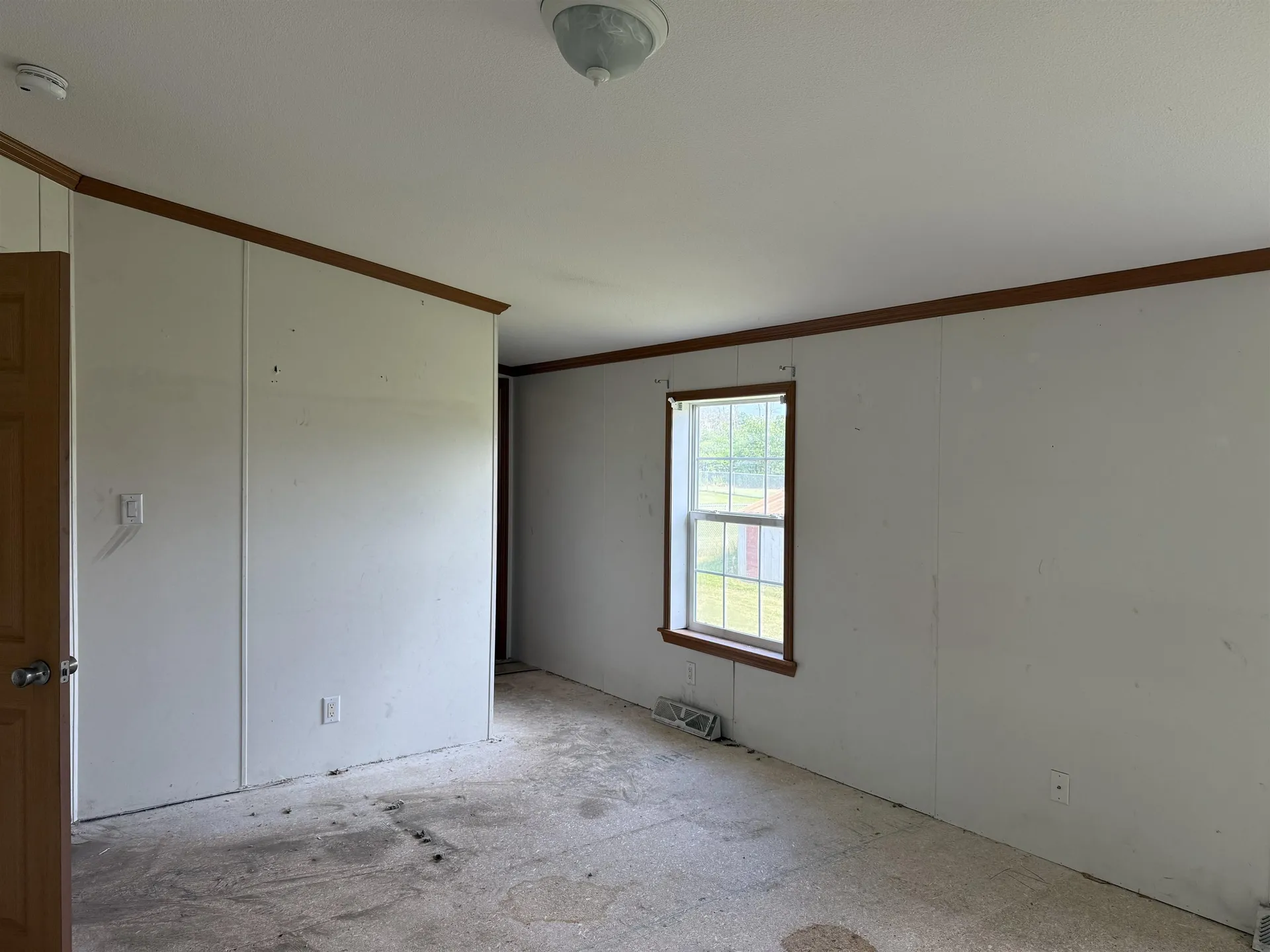 111 Deso Drive Alburgh VT 05440