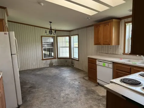 111 Deso Drive Alburgh VT 05440