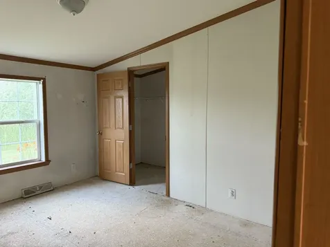 111 Deso Drive Alburgh VT 05440