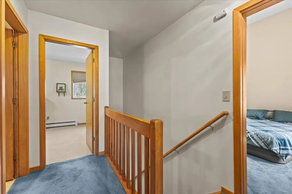 48 Thayer Bay Circle Colchester VT 05446-0000