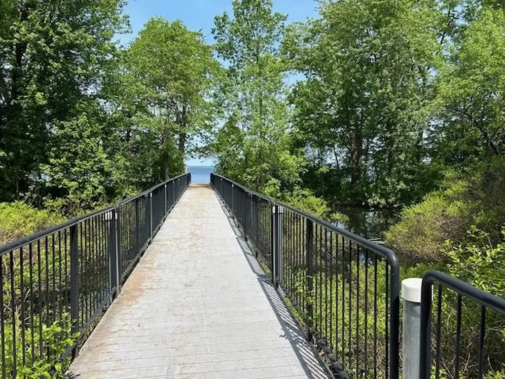 48 Thayer Bay Circle Colchester VT 05446-0000