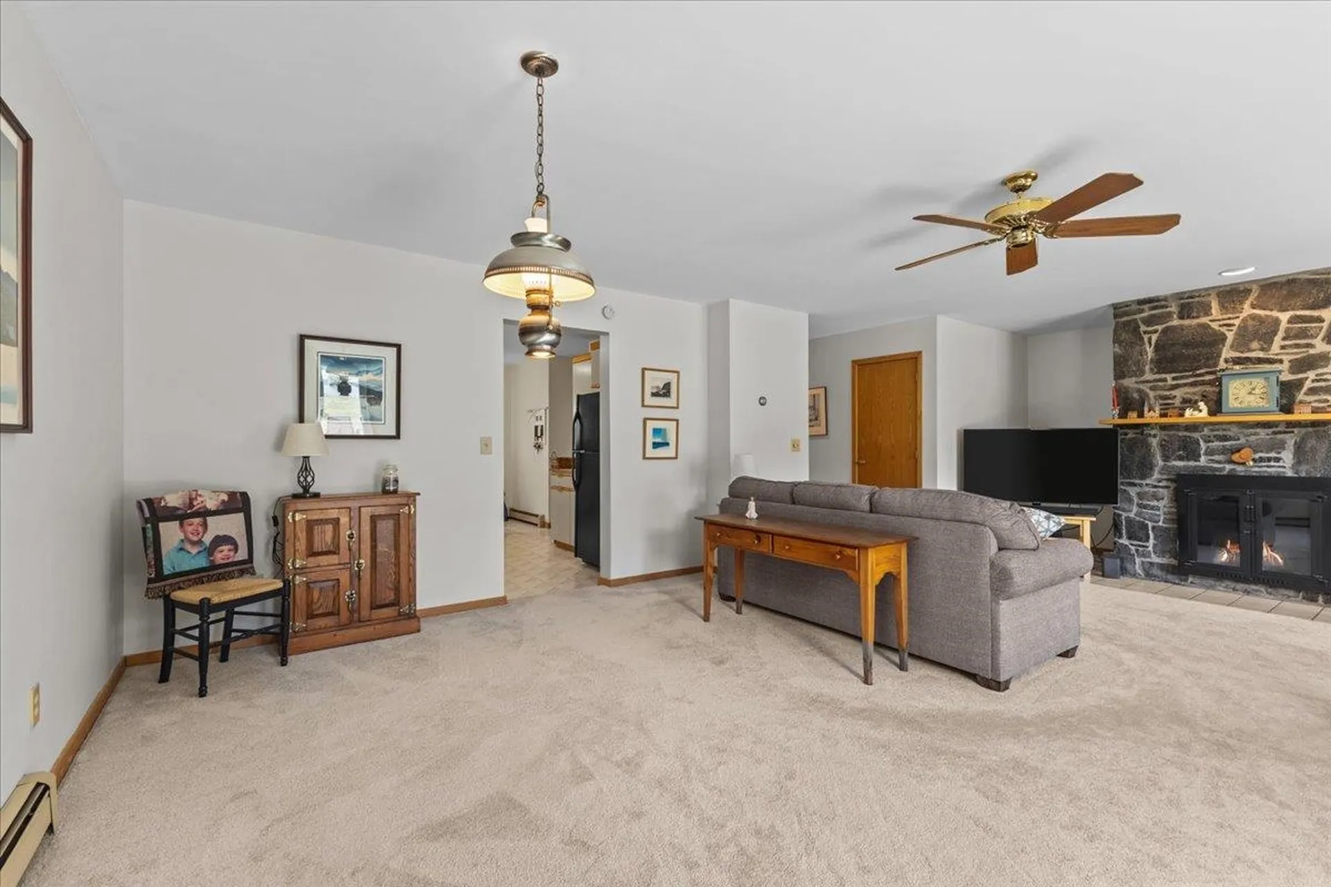 48 Thayer Bay Circle Colchester VT 05446-0000