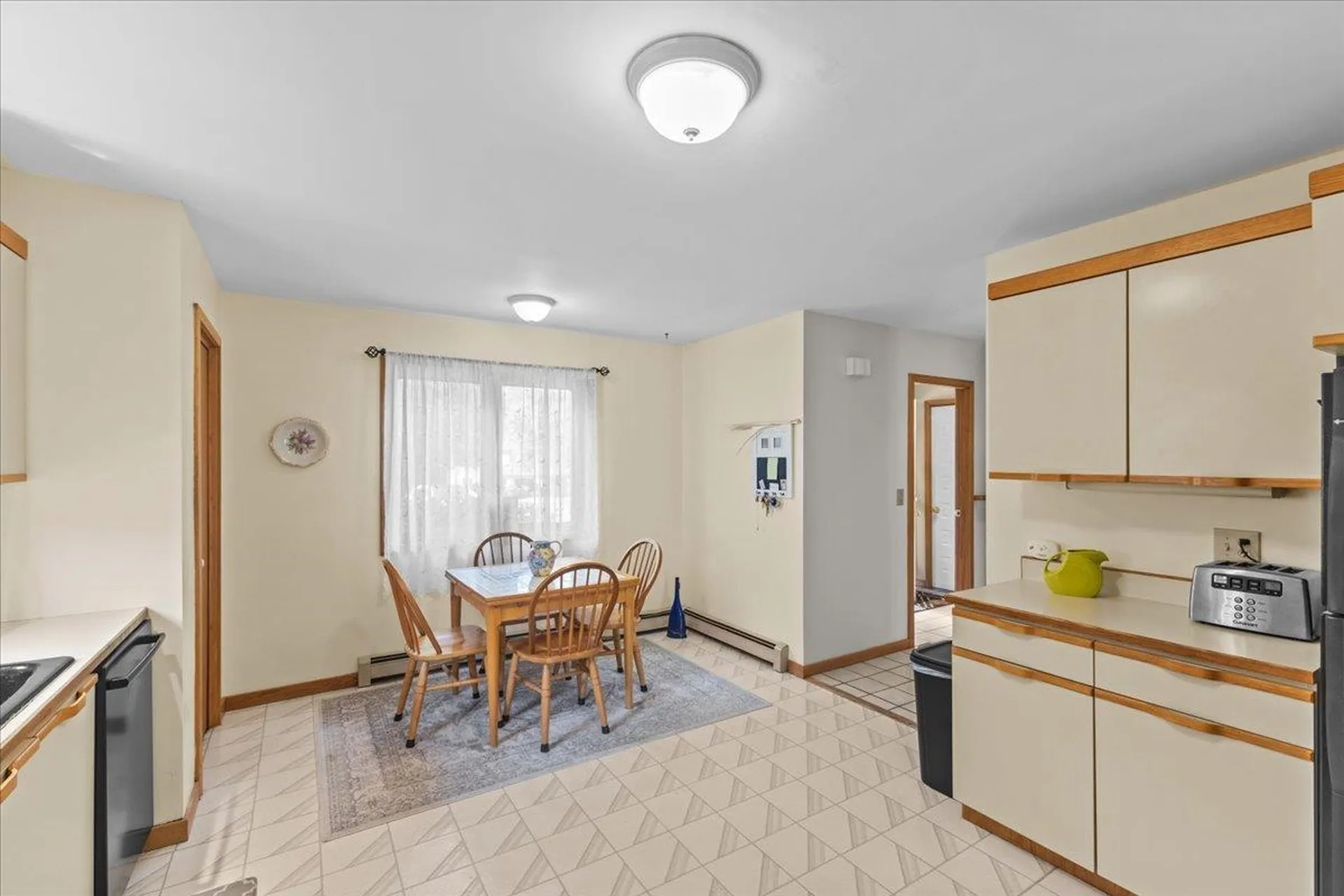 48 Thayer Bay Circle Colchester VT 05446-0000