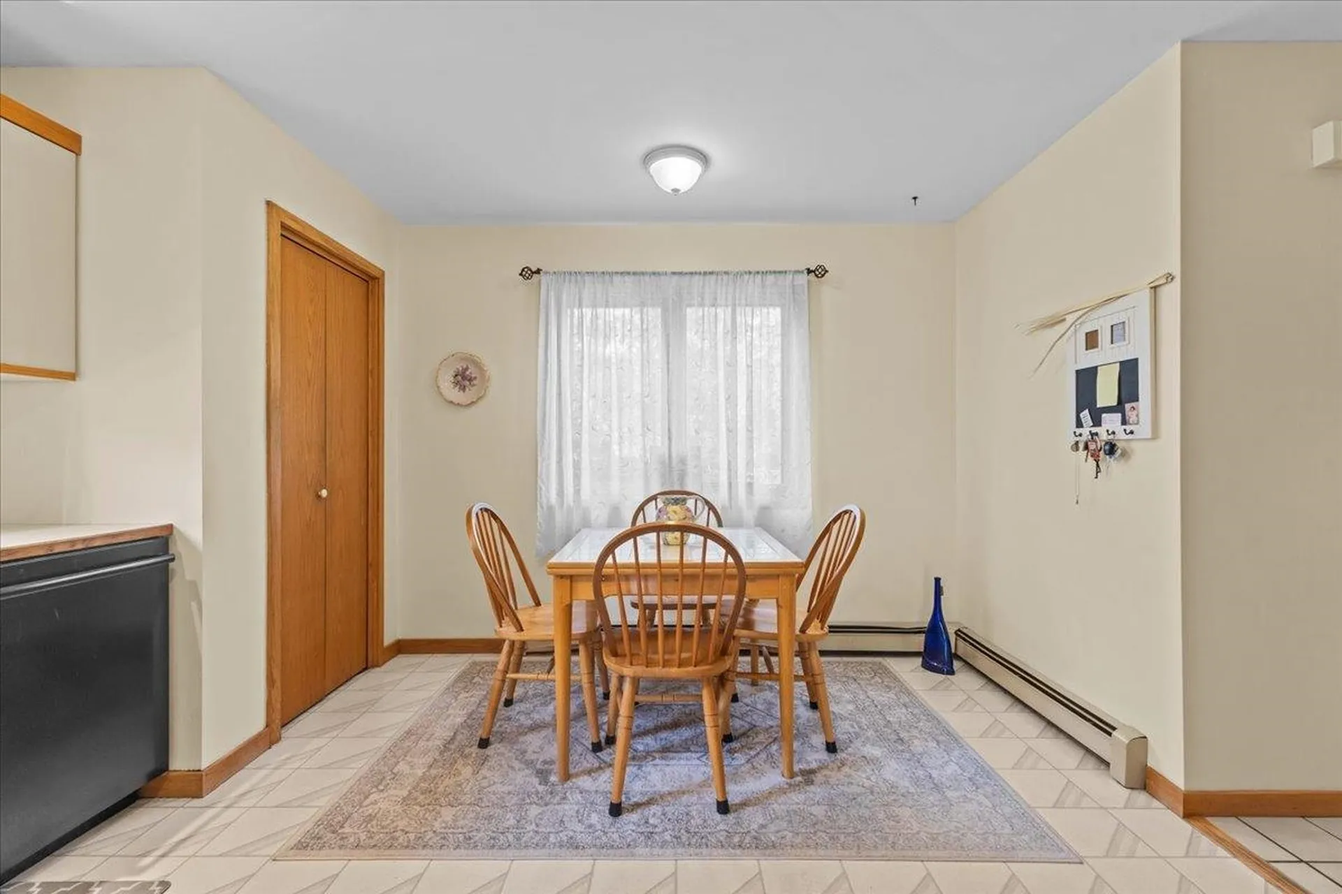 48 Thayer Bay Circle Colchester VT 05446-0000
