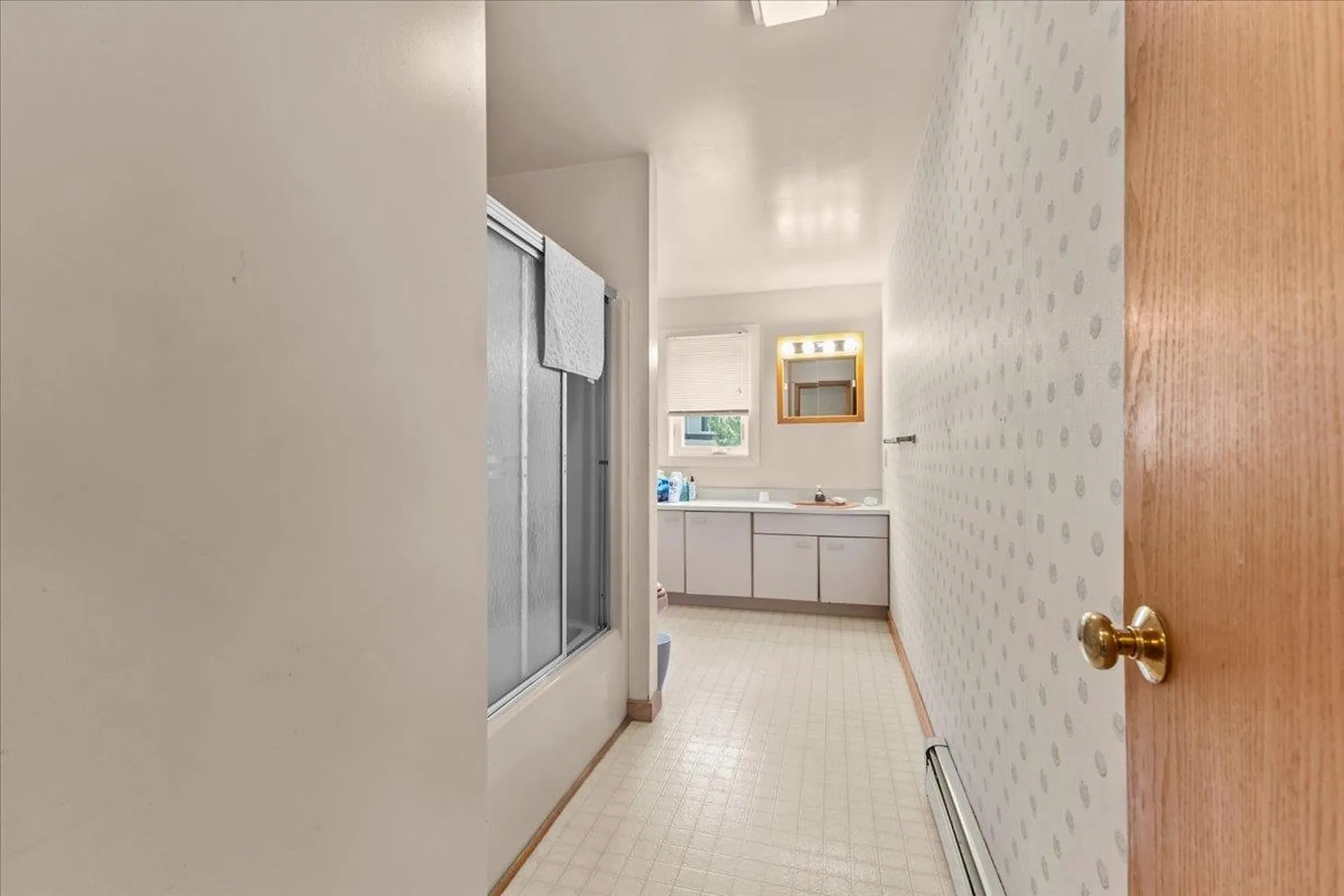 48 Thayer Bay Circle Colchester VT 05446-0000