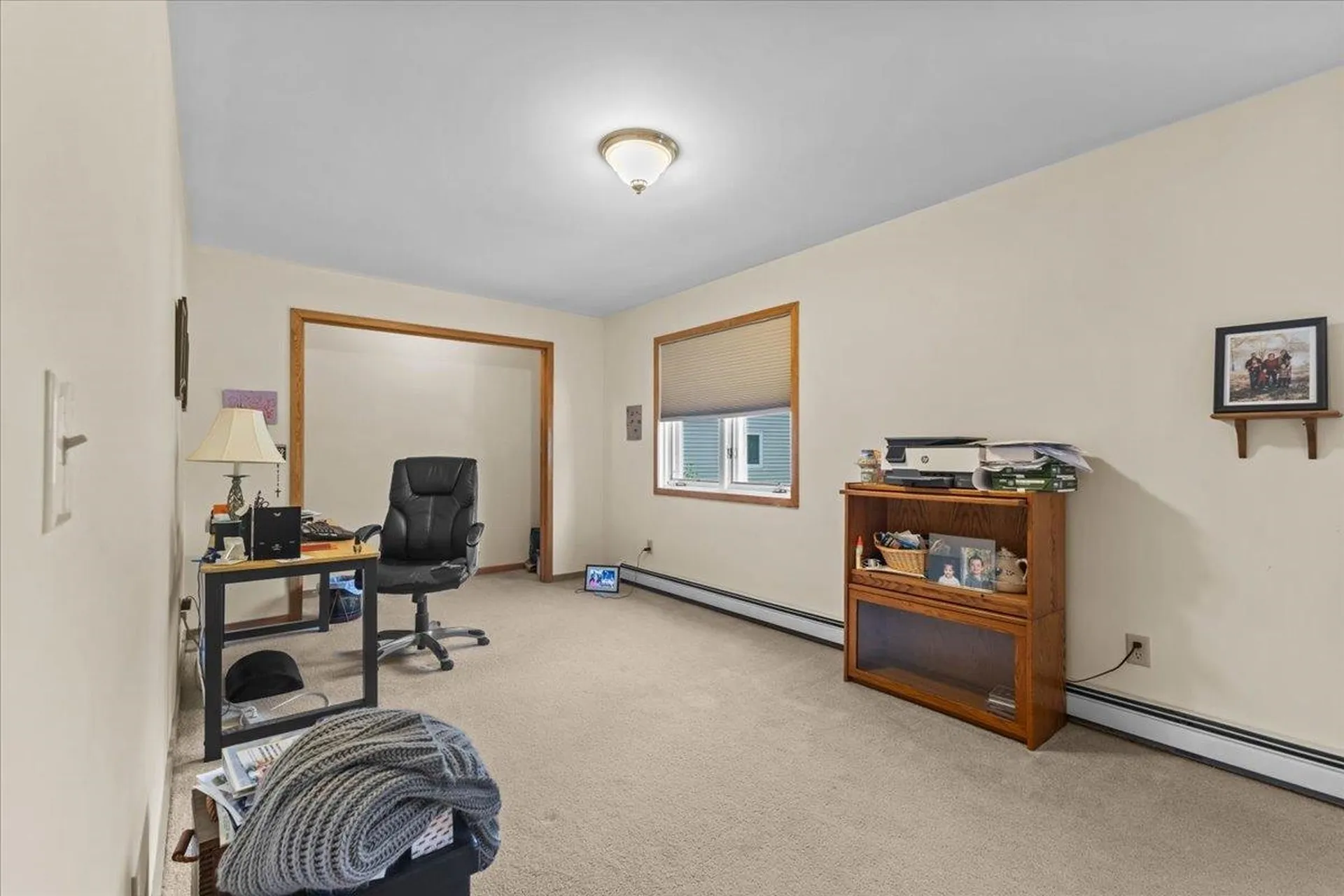 48 Thayer Bay Circle Colchester VT 05446-0000