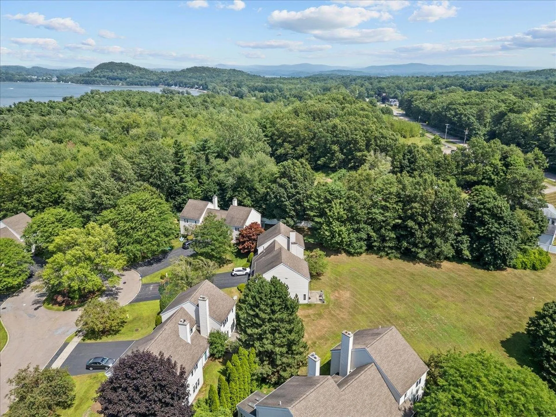 48 Thayer Bay Circle Colchester VT 05446-0000