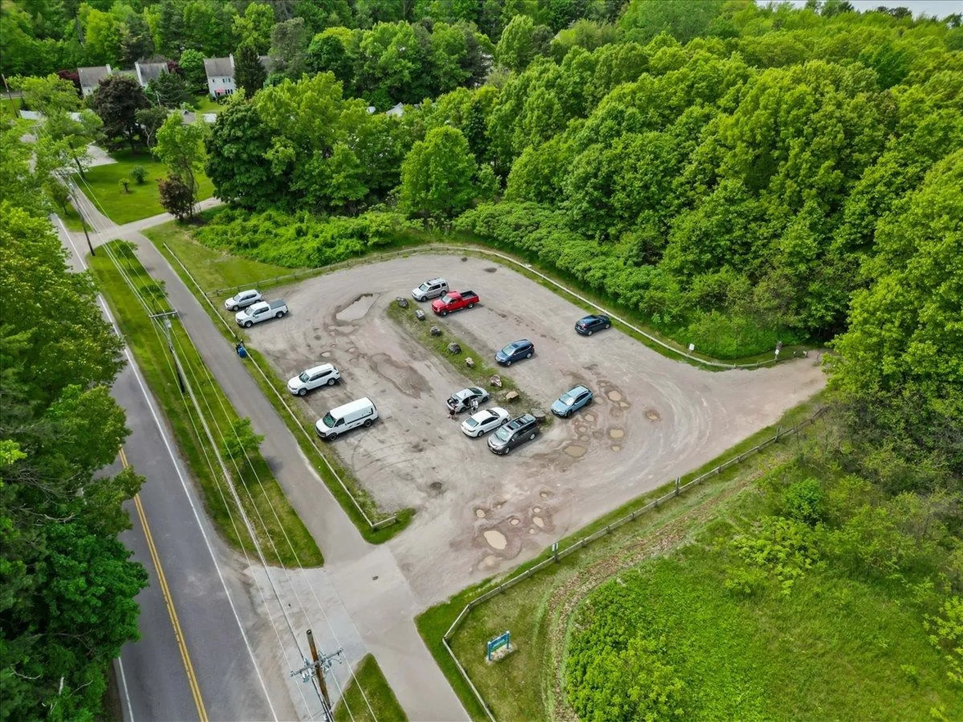 48 Thayer Bay Circle Colchester VT 05446-0000