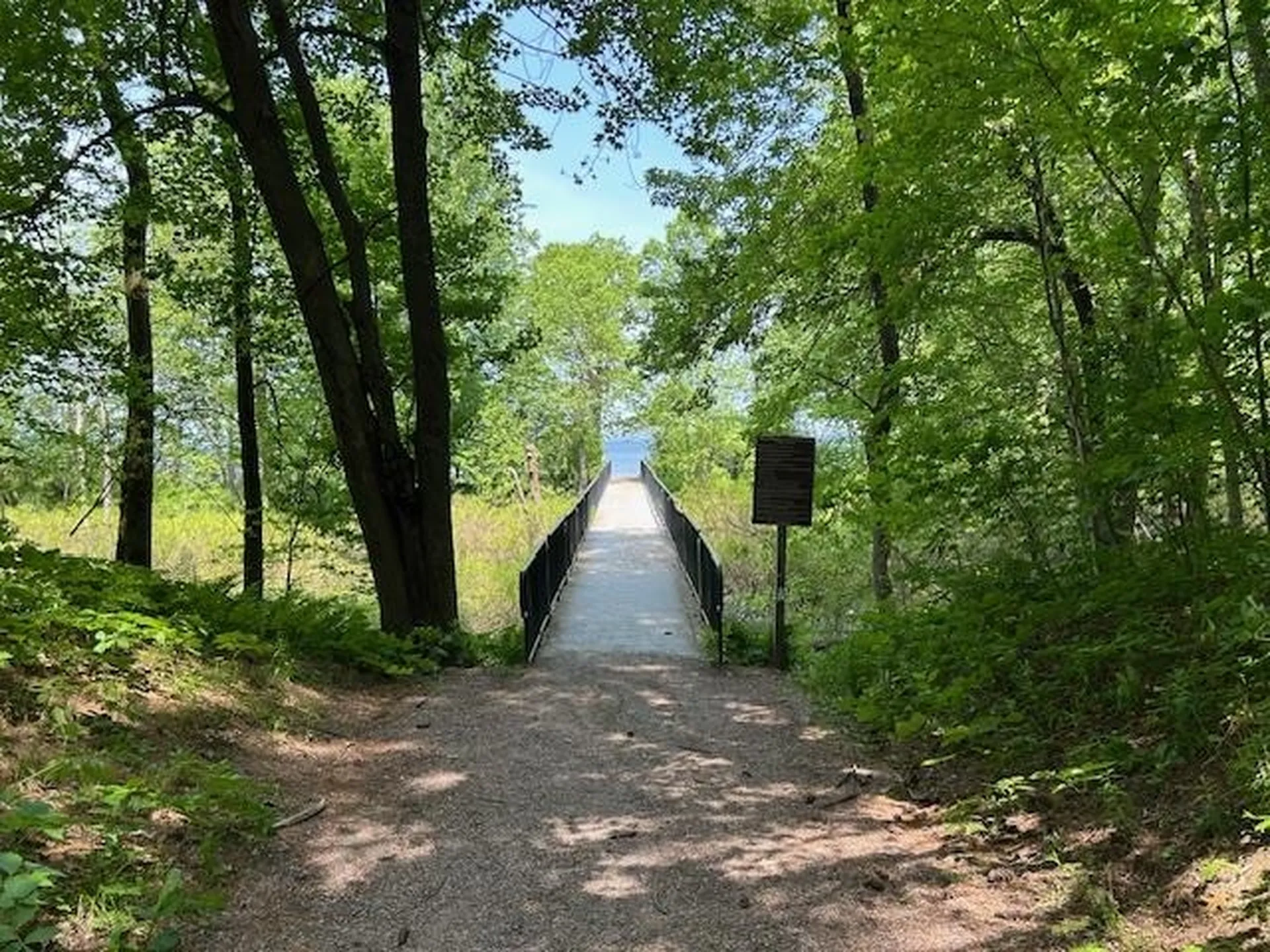 48 Thayer Bay Circle Colchester VT 05446-0000