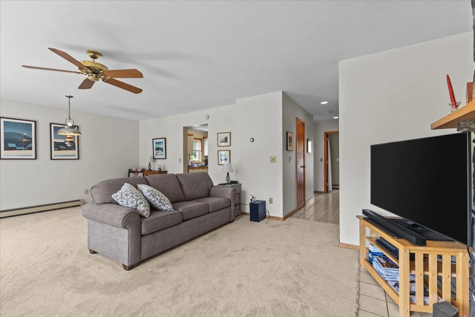 48 Thayer Bay Circle Colchester VT 05446-0000
